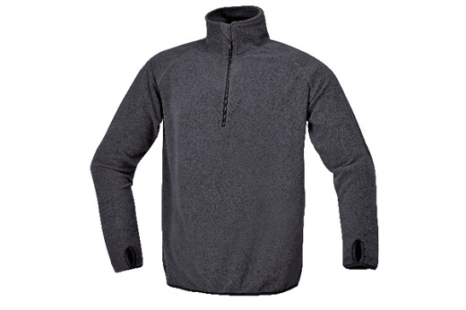 Micropile Zip Corta
