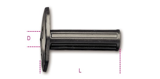 Paramano Per 1700n E 1701n