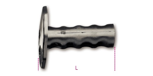 Paramano Per 1702n