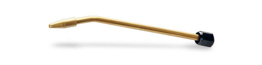 Cannuccia Di Ricambio Per 1752