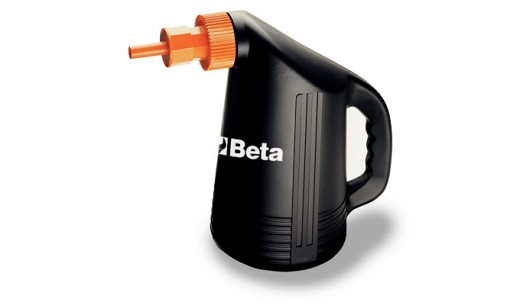 Colmatore Per Liquidi Batterie
