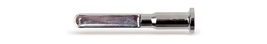 Punte Di Ricambio A Coltello Per 1827