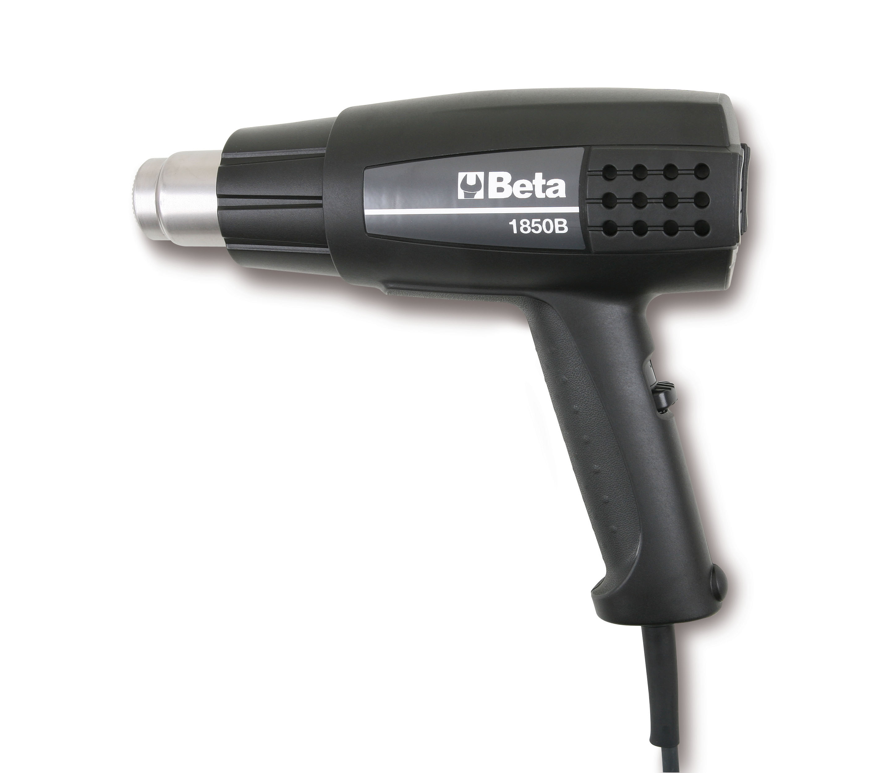 Pistola Termica 2 Velocità