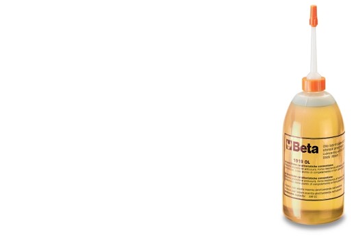 Olio Lubrificatore Iso 32
