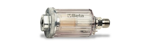 Mini Separatore Di Condensa