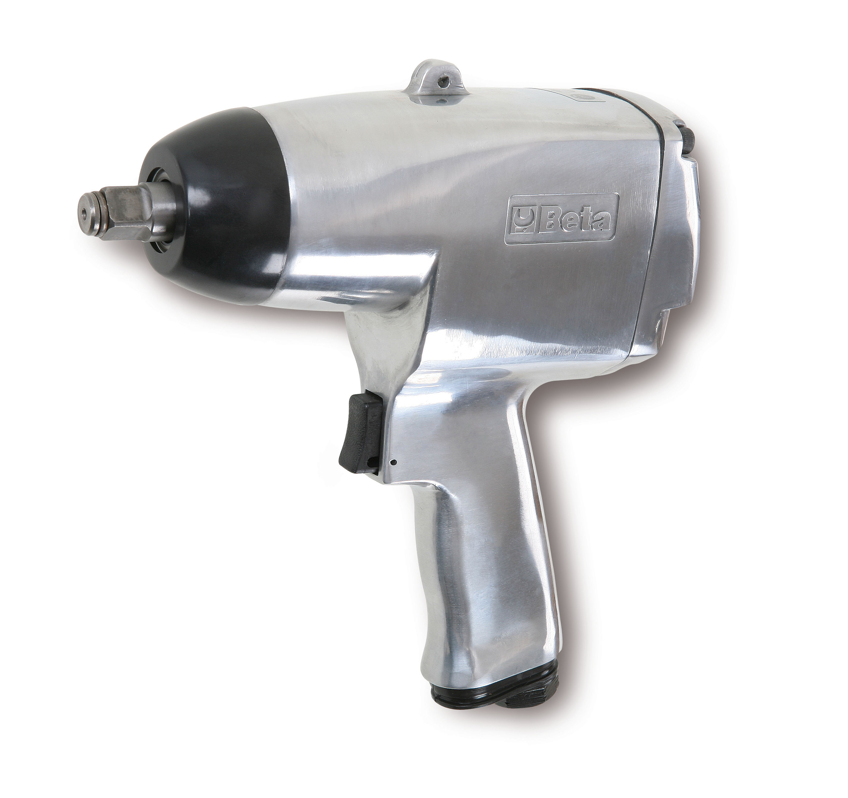 Avvitatore Reversibile
