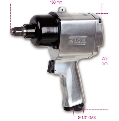 Avvitatore Reversibile