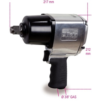 Avvitatore Reversibile