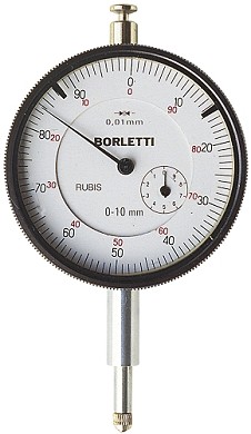 SC61