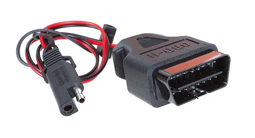 Salva Memorie Auto 12v 1498 Sm