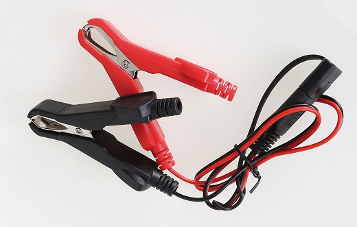 Salva Memorie Auto 12v 1498 Sm