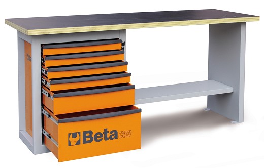 Banchi Endurance 1 Cs Mt2 Orange C59a-o