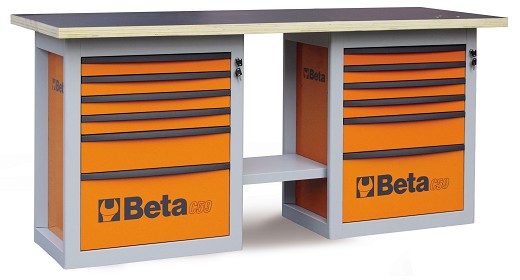 Banchi Endurance 2 Cs Mt2 Orange C59b-o
