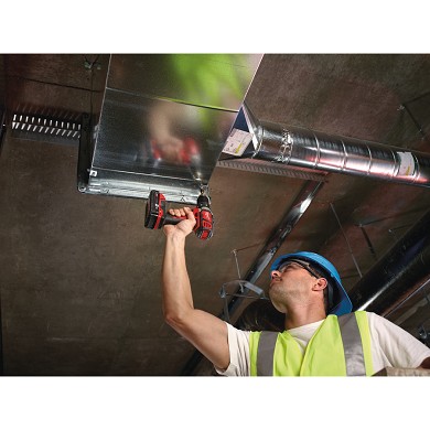 Trapano avvitatore M18™M18 BDD