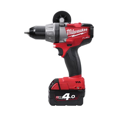Trapano avvitatore M18 FUEL™ M18 CDD