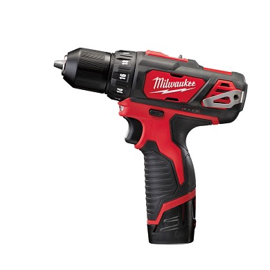 Trapano avvitatore compatto M12™ M12 BDD