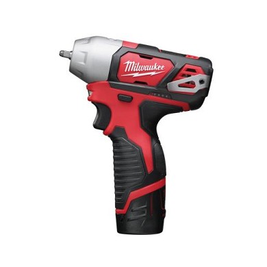 Avvitatore ad impulsi M12™ ¼ quadro M12 BIW38