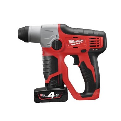 Tassellatore compatto SDS M12™ M12H