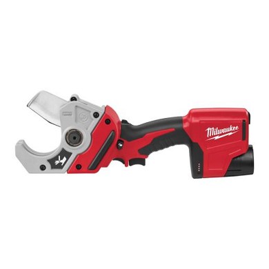 Taglia PEX M12™C12 PPC