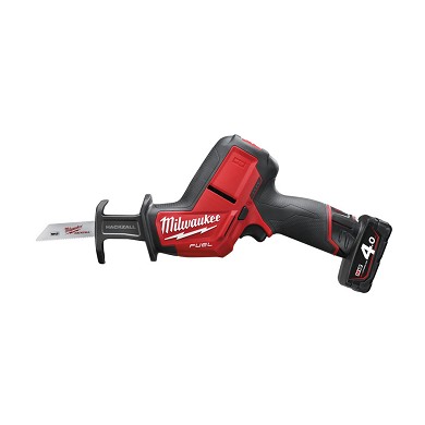 Seghetto diritto M12 FUEL™ M12 CHZ