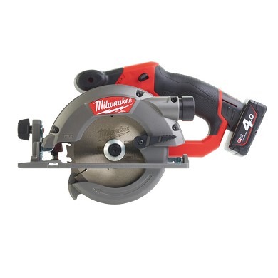 Sega circolare compatta M12 FUEL™ M12 CCS44