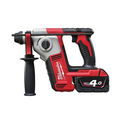 Tassellatore compatto SDS M18™ M18 BH