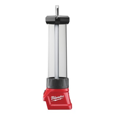 Lanterna M18™ TRUEVIEW™M18 LL
