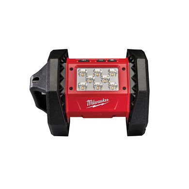 Faro LED M18™ TRUEVIEW™M18 AL