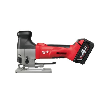 Seghetto alternativo M18™ Heavy Duty HD18 JSB