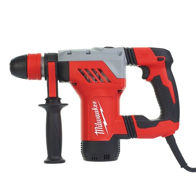 Tassellatore SDS-Plus 3 kg PLH 28 E