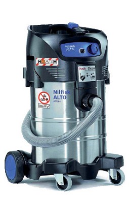 24970_atex_22_1.jpg