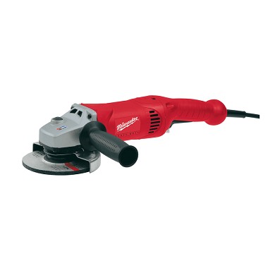 Smerigliatrice 1250W AG 13-125 X