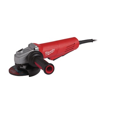 Smerigliatrice 1200W AGV 12-125 XPD