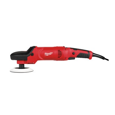 Lucidatrice 1450W AP 14-2 200 E