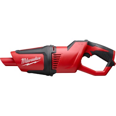 Aspiratore compatto 12V M12 HV-O