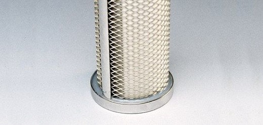 weicon c