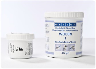 weicon f