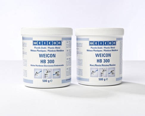 weicon hb300 piana
