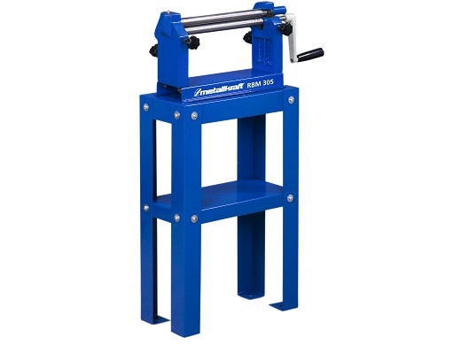 BASAMENTO PER RBM 305 E 610-8