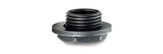 Adattatore Per Seghe A Tazza 