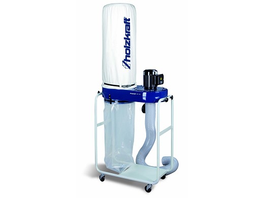 ASPIRATORI ARIA ASPIRATA 844 MC-H