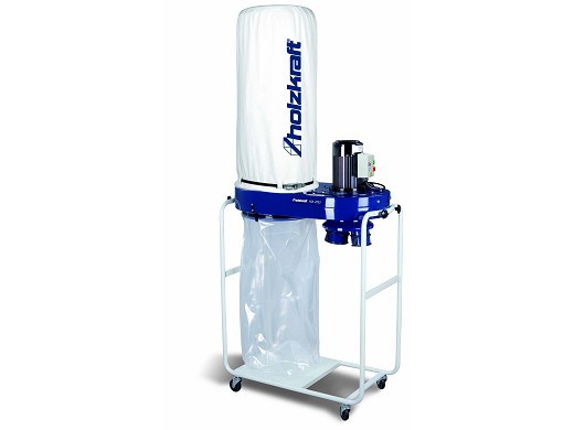 ASPIRATORI ARIA ASPIRATA 2789 MC-H