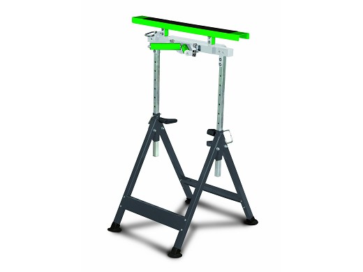 SUPPORTO UNIVERSALE 750X680X1270 MM
