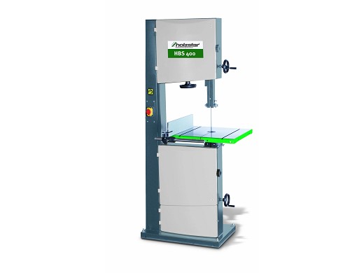 SEGA A NASTRO PER LEGNO ALTEZZA TAGLIO 305 MM