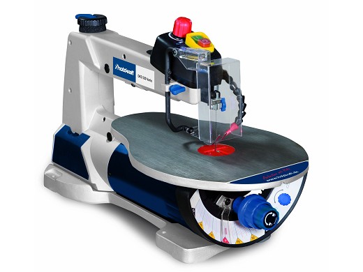 TRAFORO LUNGHEZZA LAMA 127 MM 225W