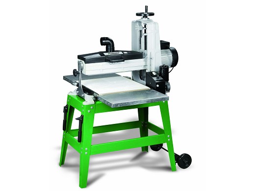 LEVIGATRICE-CALIBRATRICE MAX LUNGHEZZA X LARGHEZZA SUPERFICIE LAVORABILE 60X405