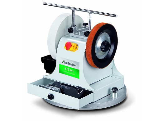 MOLATRICE UNIVERSALE SECCO-UMIDO 230V