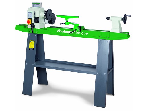 TORNIO PER LEGNO MAX D. TORNIBILE 306 MM