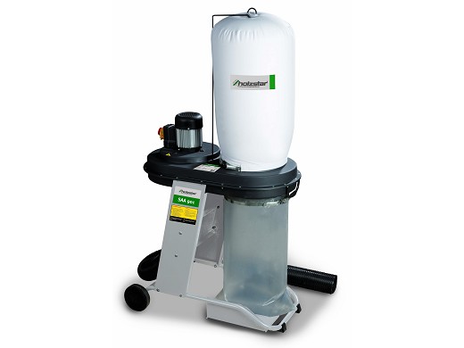 ASPIRATORI ARIA ASPIRATA 1150 MC-H