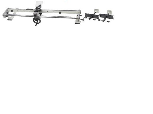 COPIATORE PER ART. 5920900